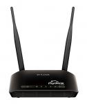 D-Link, Router Wireless N...