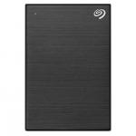 HDD extern Seagate Backup Plus...
