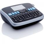 LM-360D QWERTY (inlocuieste LM...