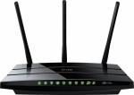 Router Wireless N 802.11ac...