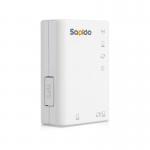 Router wireless Sapido BRE70N...