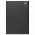 SSD extern Seagate One Touch,...