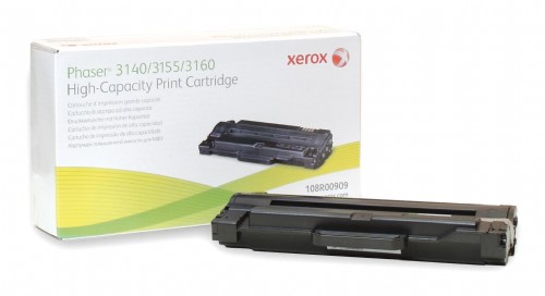 Consumabile Xerox Phaser 3160 N