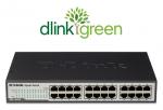 D-Link Switch...