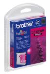 BROTHER LC1000MBP INK MFC465CN...