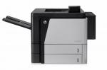 Imprimanta laser HP LaserJet...