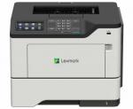 Imprimanta laser Lexmark MS622de