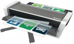 LAMINATOR A3 ILAM TOUCH 2...