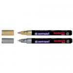 MARKER VOPSEA AURIE 1.5MM...