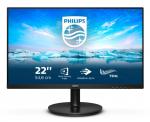 Monitor 21.5 inch Philips V...