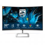 Monitor LCD 31.5 inch Philips...