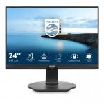 Monitor LED 24.1 inch Philips...