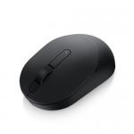 Mouse Dell MS3320W, wireless,...