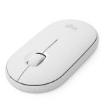 Mouse Logitech M350, wireless,...