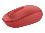 MOUSE MICROSOFT WIRELESS...