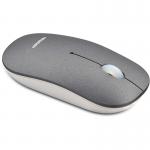 Newmen T1800 Gray Wireless Mouse