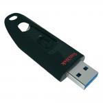 Sandisk Cruzer Ultra 32GB USB...