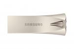Stick USB Samsung MUF-256BE...